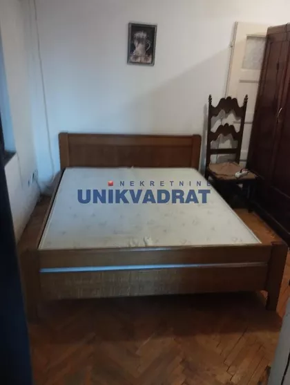 Dalmatinska | 4zida.rs