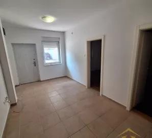 Nova Detelinara, Detelinara, Gradske lokacije, Novi Sad, 1.5 stan | 4zida.rs