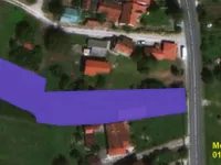 Barajevo, Barajevo opština, Beograd | 4zida.rs