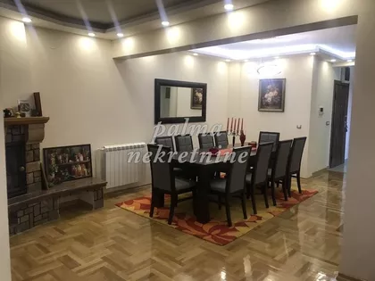 Centar | 4zida.rs