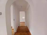Beograd, Vračar, Slavija | 4zida.rs | 4zida.rs