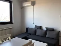 Gradske lokacije, Inđija | 4zida.rs