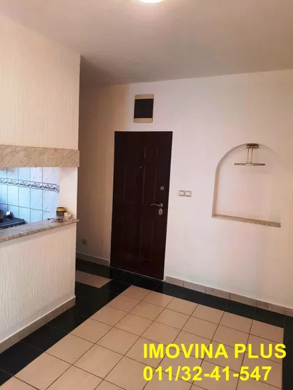 Finžgarova | 4zida.rs