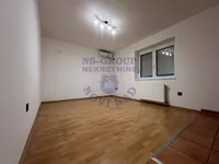 Novi Sad, Gradske lokacije, Telep | 4zida.rs | 4zida.rs