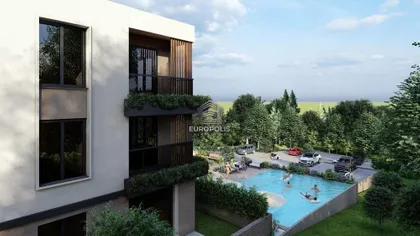 Rakovica - Centar | 4zida.rs