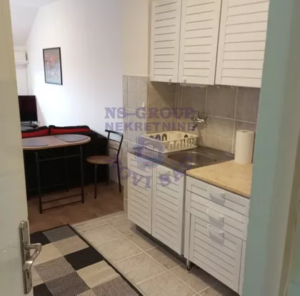 Braće Ribnikar | 4zida.rs