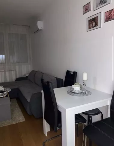 Bulevar Oslobođenja