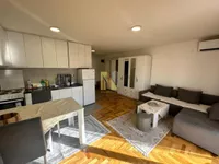 Novi Sad, Gradske lokacije, Telep | 4zida.rs | 4zida.rs