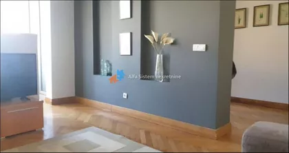 Cvijićeva | 4zida.rs