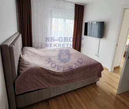 Stari Majur | 4zida.rs