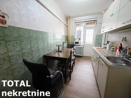 Detelinara | 4zida.rs