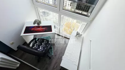 11. krajiške divizije | 4zida.rs