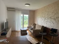 Beograd, Rakovica opština, Stari Košutnjak | 4zida.rs | 4zida.rs