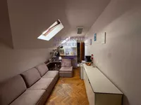 Novi Sad, Gradske lokacije, Grbavica | 4zida.rs | 4zida.rs