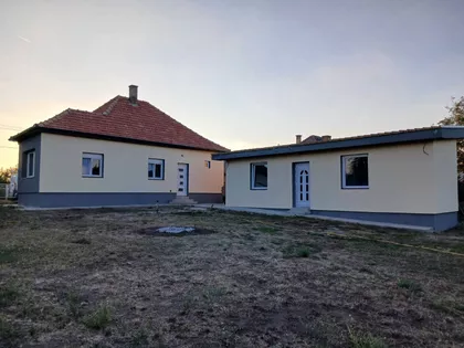Palić | 4zida.rs