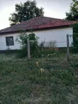 Makova Sedmica, Gradske lokacije, Subotica | 4zida.rs | 4zida.rs