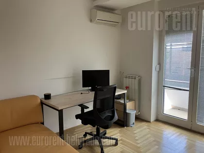 BANOVO BRDO | 4zida.rs