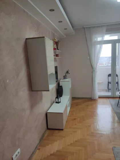 Vladimira Rolovića | 4zida.rs