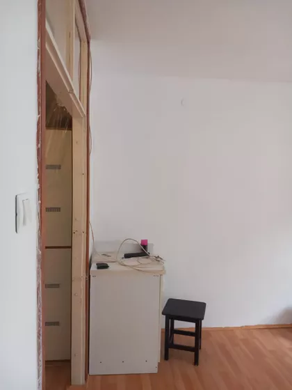 Dragiše Brašovana | 4zida.rs