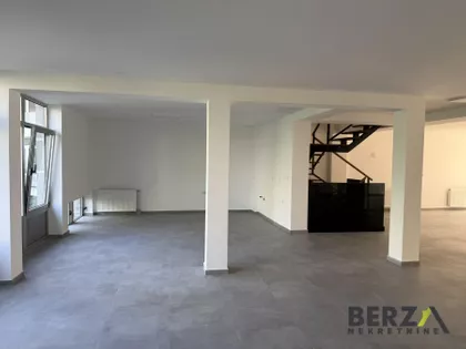 Bulevar Patrijarha Pavla (Somborski Bulevar) | 4zida.rs