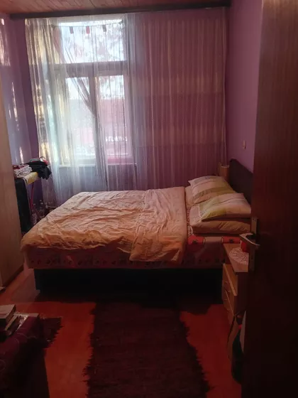 Gradske lokacije | 4zida.rs