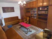 Novi Sad, Gradske lokacije, Petrovaradin | 4zida.rs | 4zida.rs