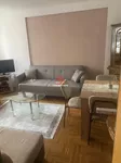 Bulevar Patrijarha Pavla (Somborski Bulevar), Telep, Gradske lokacije, Novi Sad | 4zida.rs | 4zida.rs