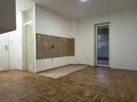 Telep, Gradske lokacije, Novi Sad | 4zida.rs | 4zida.rs