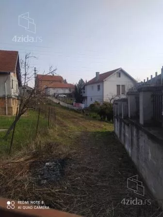 Plac | 4zida