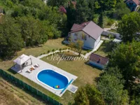 Alibegovac, Petrovaradin, Gradske lokacije, Novi Sad | 4zida.rs