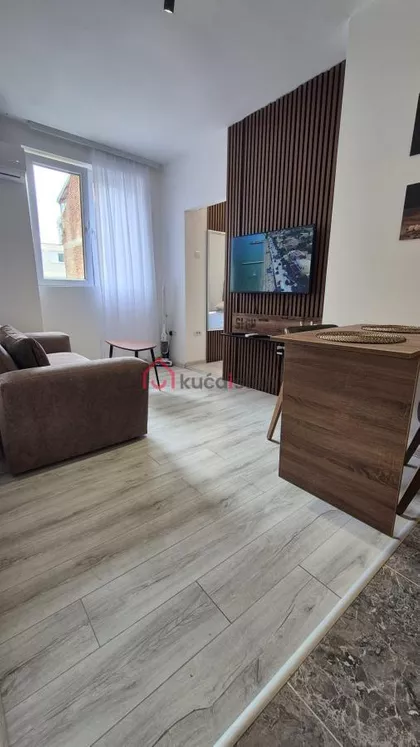 Tašmajdan | 4zida.rs
