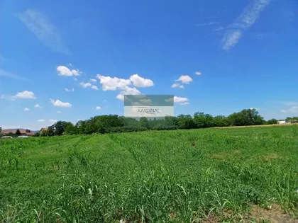 Vinorača | 4zida.rs
