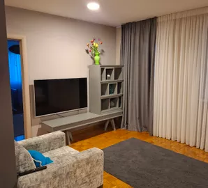 Podbara, Gradske lokacije, Novi Sad, 3.5 stan | 4zida.rs