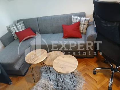 9. brigade | 4zida.rs