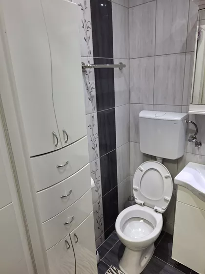 Đorđa Andrejevića Kuna | 4zida.rs