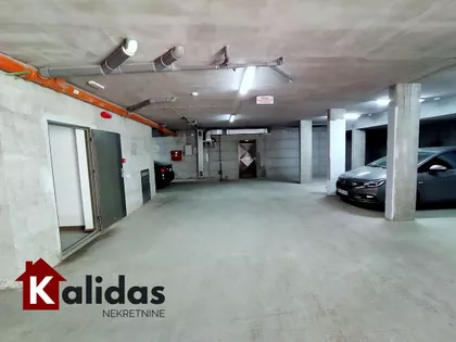 Podbara | 4zida.rs