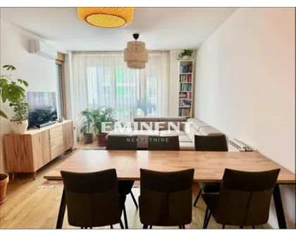 Bulevar heroja sa Košara | 4zida.rs