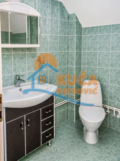 Knjaževačka | 4zida.rs