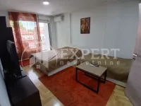 Niš, Gradske lokacije, Medijana, Centar | 4zida.rs | 4zida.rs