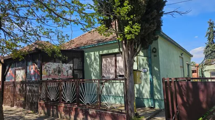 Prvomajska 28 | 4zida.rs