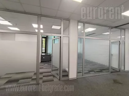 SAVA CENTAR | 4zida.rs