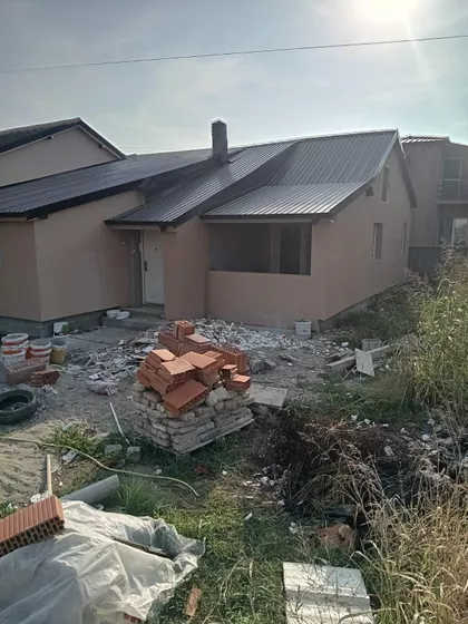 Orlovatska 28 | 4zida.rs