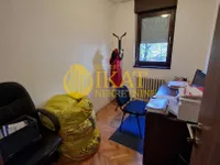 Filmski Grad, Čukarica, Čukarica opština, Beograd | 4zida.rs