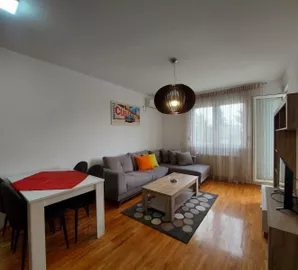 Južni Telep, Telep, Gradske lokacije, Novi Sad, 1.5 stan | 4zida.rs