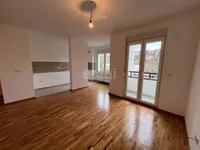 Beograd, Rakovica opština, Rakovica | 4zida.rs | 4zida.rs