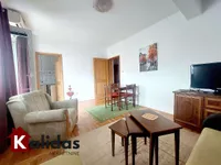 Novi Sad, Gradske lokacije, Bulevar Oslobođenja | 4zida.rs | 4zida.rs