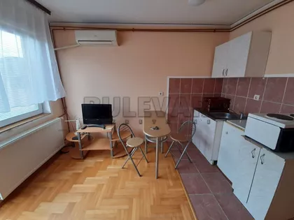 Čarnojevića | 4zida.rs