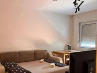 Grbavica, Gradske lokacije, Novi Sad | 4zida.rs