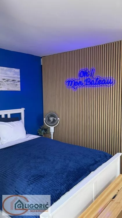 Ada Ciganlija | 4zida.rs