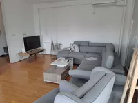 Gradske lokacije, Kraljevo | 4zida.rs
